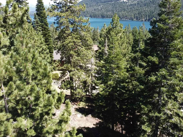 16421 Kates Creek Pl, Truckee, CA 96161
