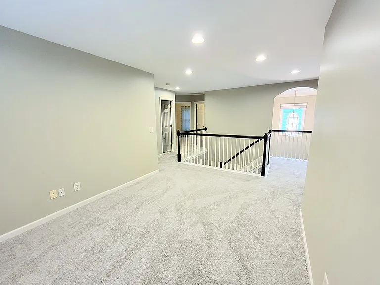 4163 Divot Way — Photo 8