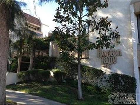 1st image of 5533 Edward E Horton Ln Unit 17