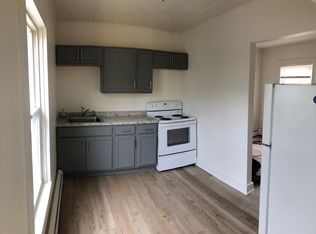 214 Church St #4, Keene, NH 03431