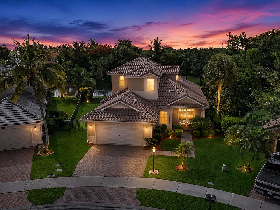 1st image of 6152 NW 108th Way