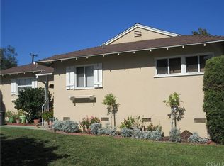 330 Virginia St, La Habra, CA 90631
