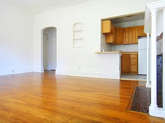 Rented by Balass Ralph, LREB