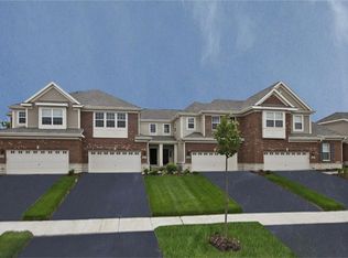 10624 W 154th Pl, Orland Park, IL