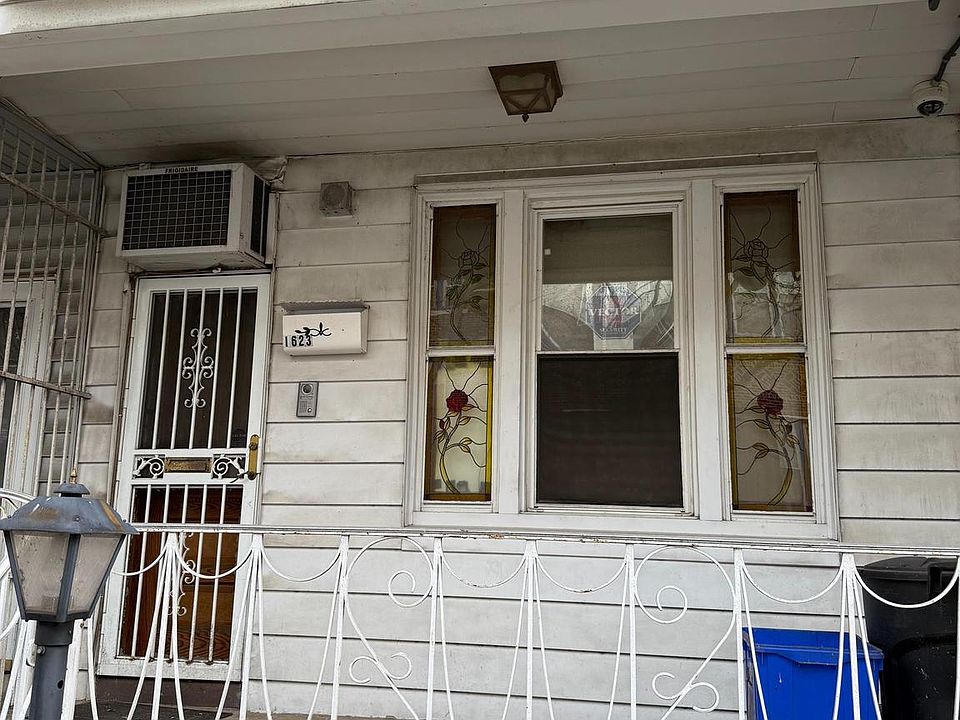 2nd image of 1623 S 26th St