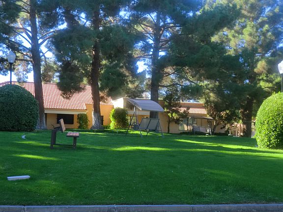 3rd image of 2851 S Valley View Blvd Unit 1085