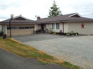 19825 SE 424th St, Enumclaw, WA 98022