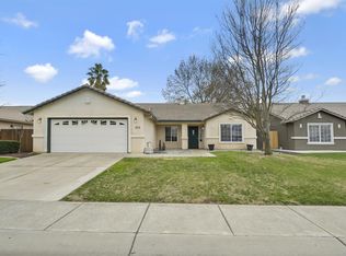 252 White Water Way, Yuba City, CA 95991