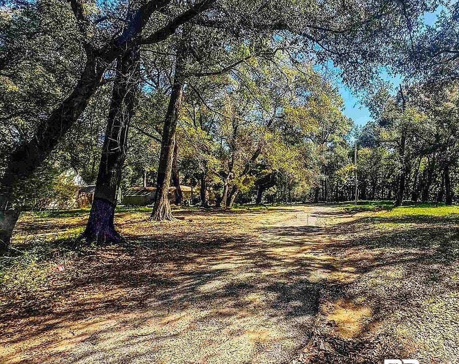 1st image of 15686B County Road 9