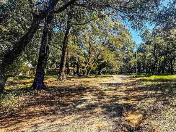 15686B County Road 9, Summerdale, AL 36580