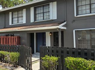 5023 Society Pl E APT I, West Palm Beach, FL 33415