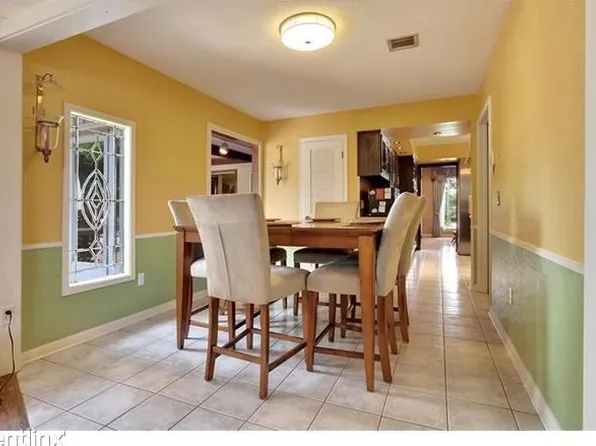 7 Grand Teton Ct, New Orleans, LA 70131