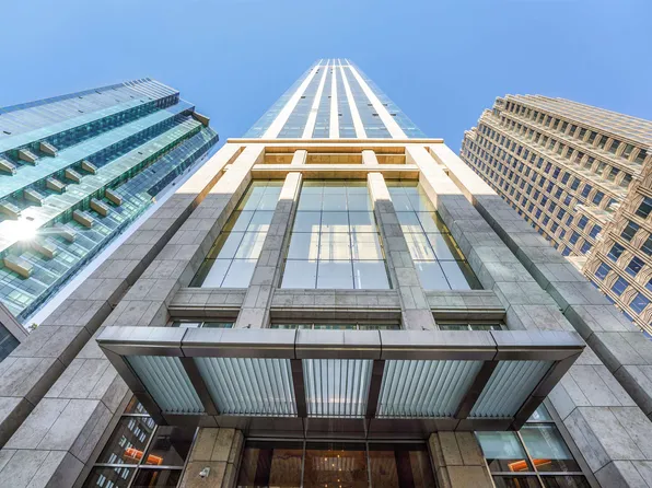 99 Hudson Street image 32 of 41