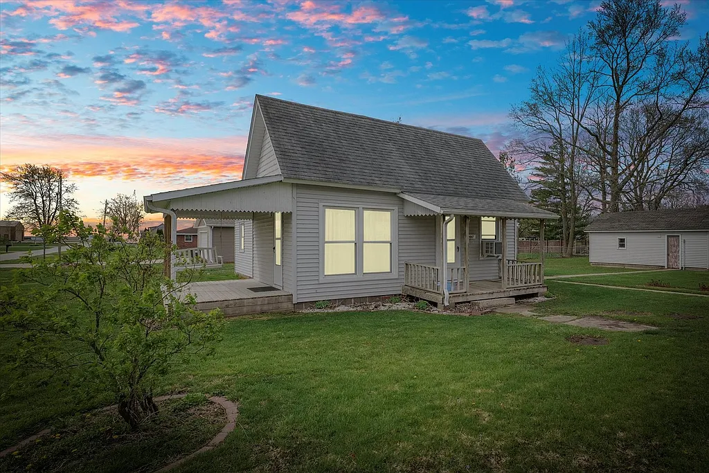 Property photo 5