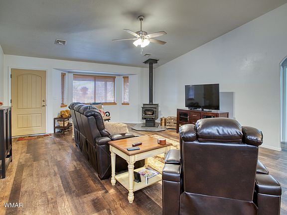 5th image of 5381 Bear Run Rd