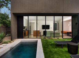 5313 Avenue G St #2, Austin, TX 78751