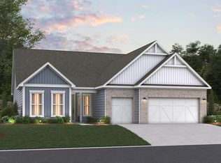 88 Anna Marie Way, Murrells Inlet, SC 29576