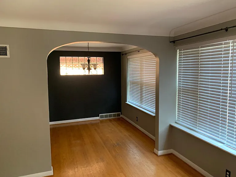 6255 Nagel Ave #6255 — Photo 5