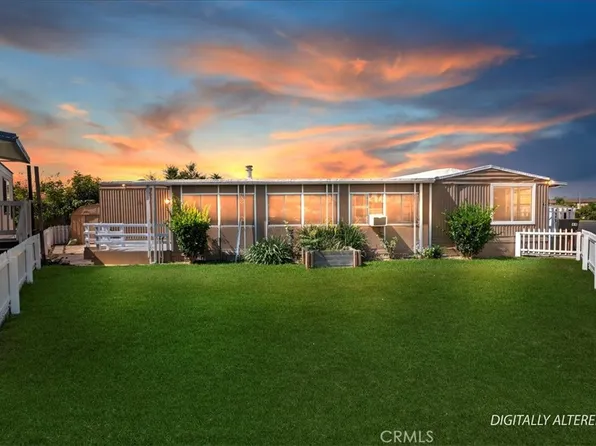 2770 W Lincoln Ave #44, Anaheim, CA 92801