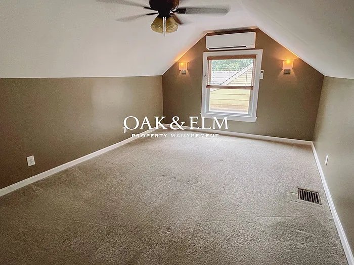 4008 Brownlee Rd — Photo 19