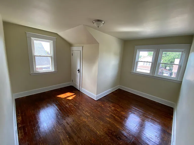 641 Clemmer Ave — Photo 13