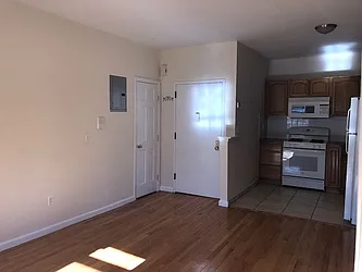 Rented by Halvatzis Realty