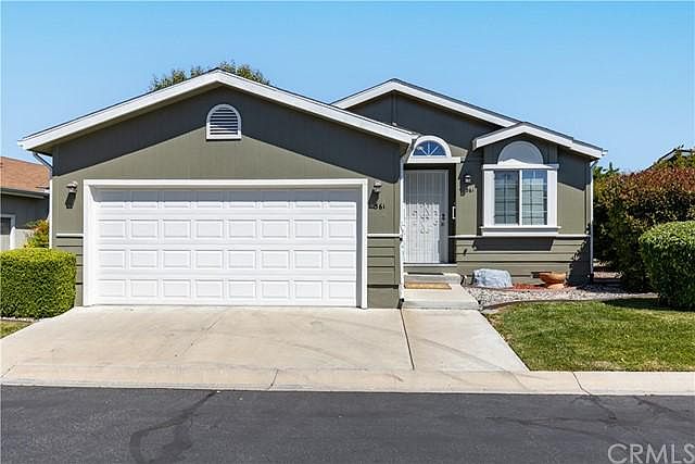 1st image of 361 Lark Dr