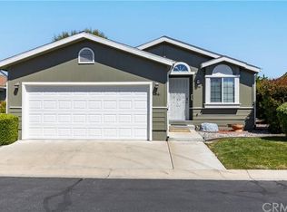 361 Lark Dr, Paso Robles, CA 93446