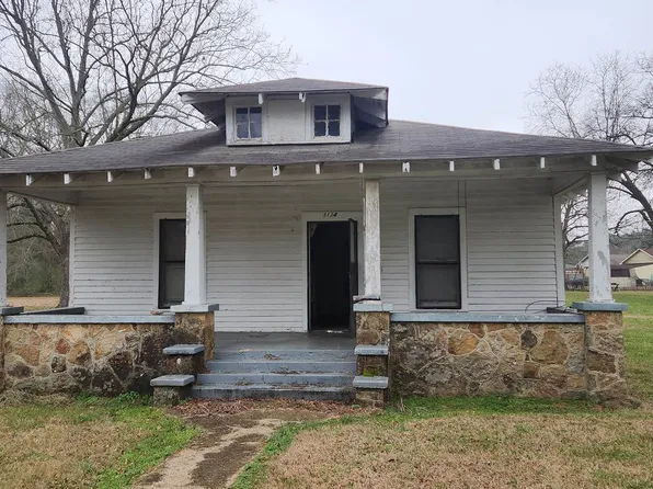 1134 Main St, Moulton, AL 35650