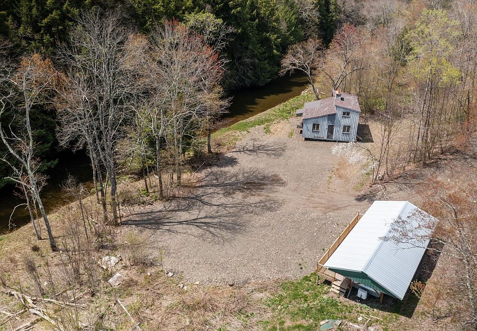 (Undisclosed Address), Bloomville, NY 13739 MLS R1468121 Zillow