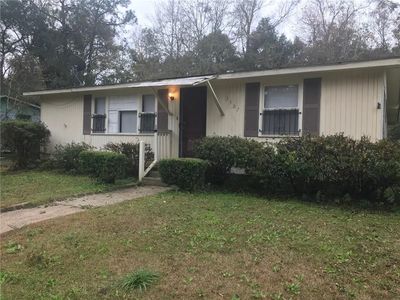 2507 Greenlawn Dr, Mobile, AL, 36605