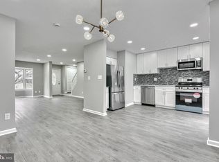 8 Powderock Pl, Baltimore, MD 21236