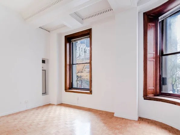 71 Broadway image 11 of 71