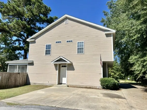 1511 Bridgewood Dr Unit A, Florence, SC 29501