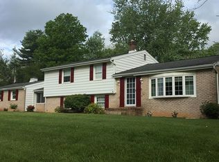 2400 Gilwood Dr, Joppa, MD 21085