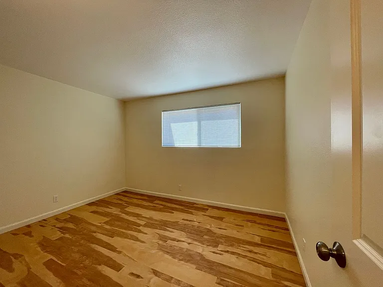 Caliber Place Apartments Napa — Photo 6