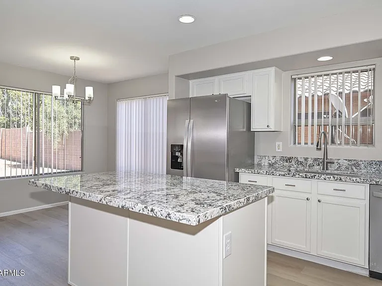 12324 W Missouri Ave — Photo 14