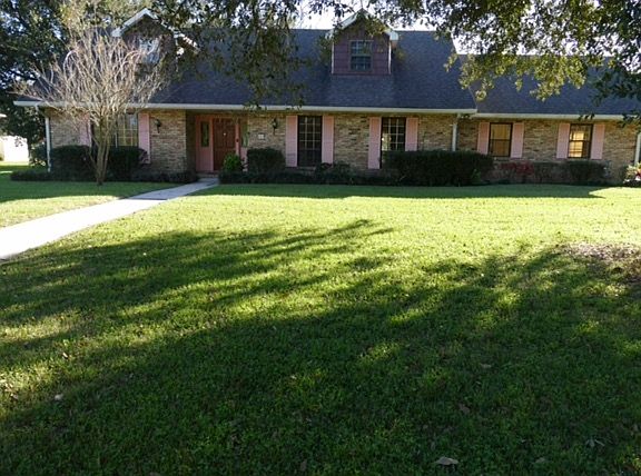 2nd image of 113 Noble Dr