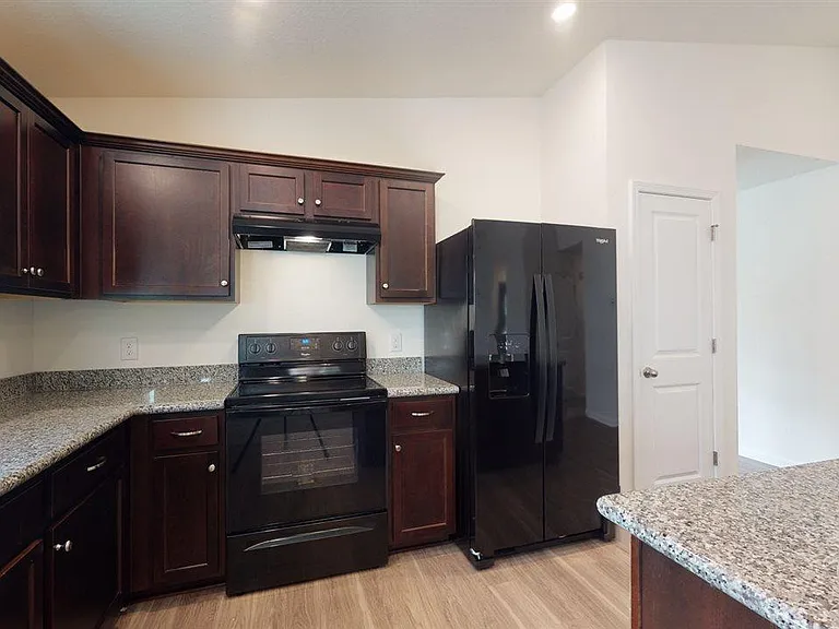 4696 Integrity Ct — Photo 20