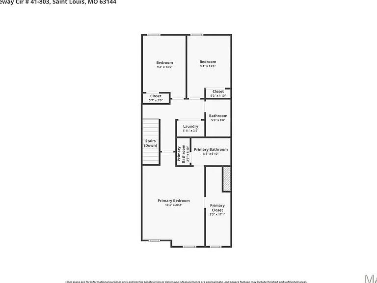 8924 Gateway Cir — Photo 27