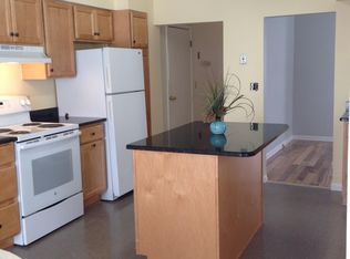 33 Superior St, Pittsfield, MA 01201