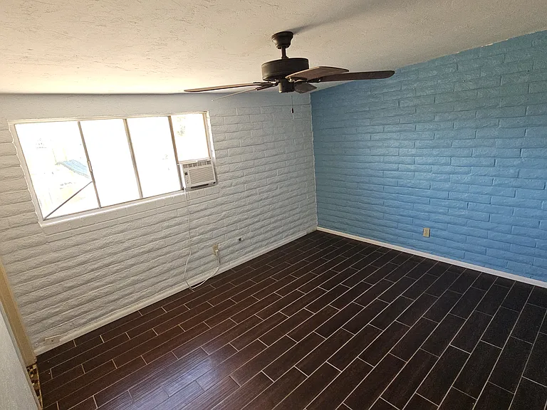 1351 W Calle Del Ensayador — Photo 19
