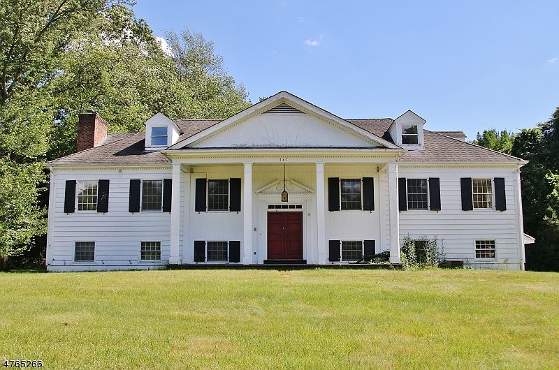 1st image of 347 Briarly Dr