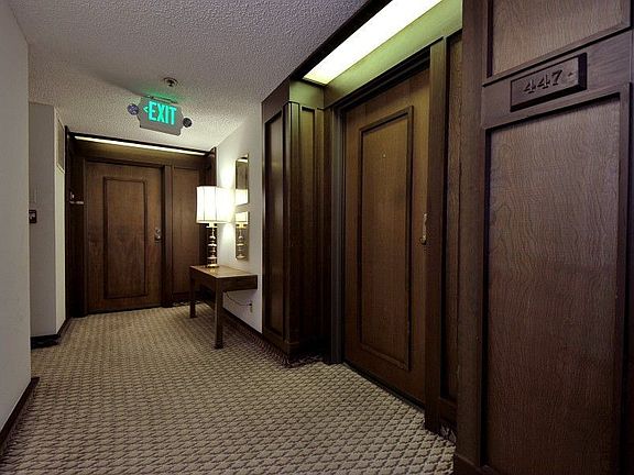 3rd image of 410 Sheridan Ave APT 447
