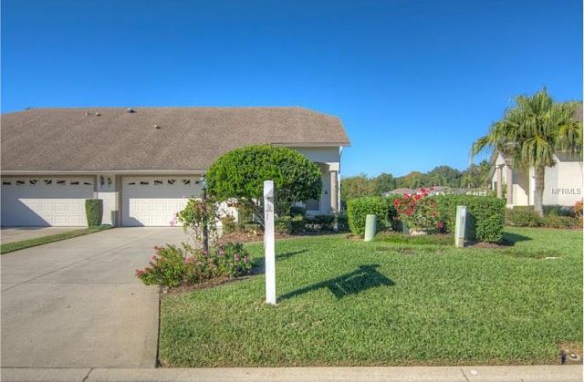 1st image of 6868 Bendelow Dr