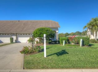 6868 Bendelow Dr, Lakeland, FL 33810