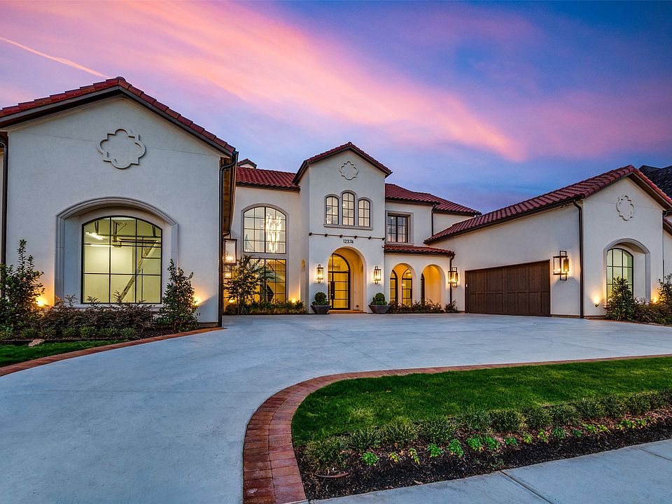 1st image of 12374 Harvest Meadow Dr