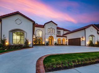12374 Harvest Meadow Dr, Frisco, TX 75033