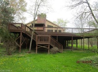 730 Terex Rd, Hudson, OH 44236