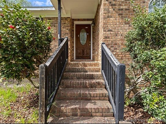 5th image of 5317 Baywood Forest Dr
